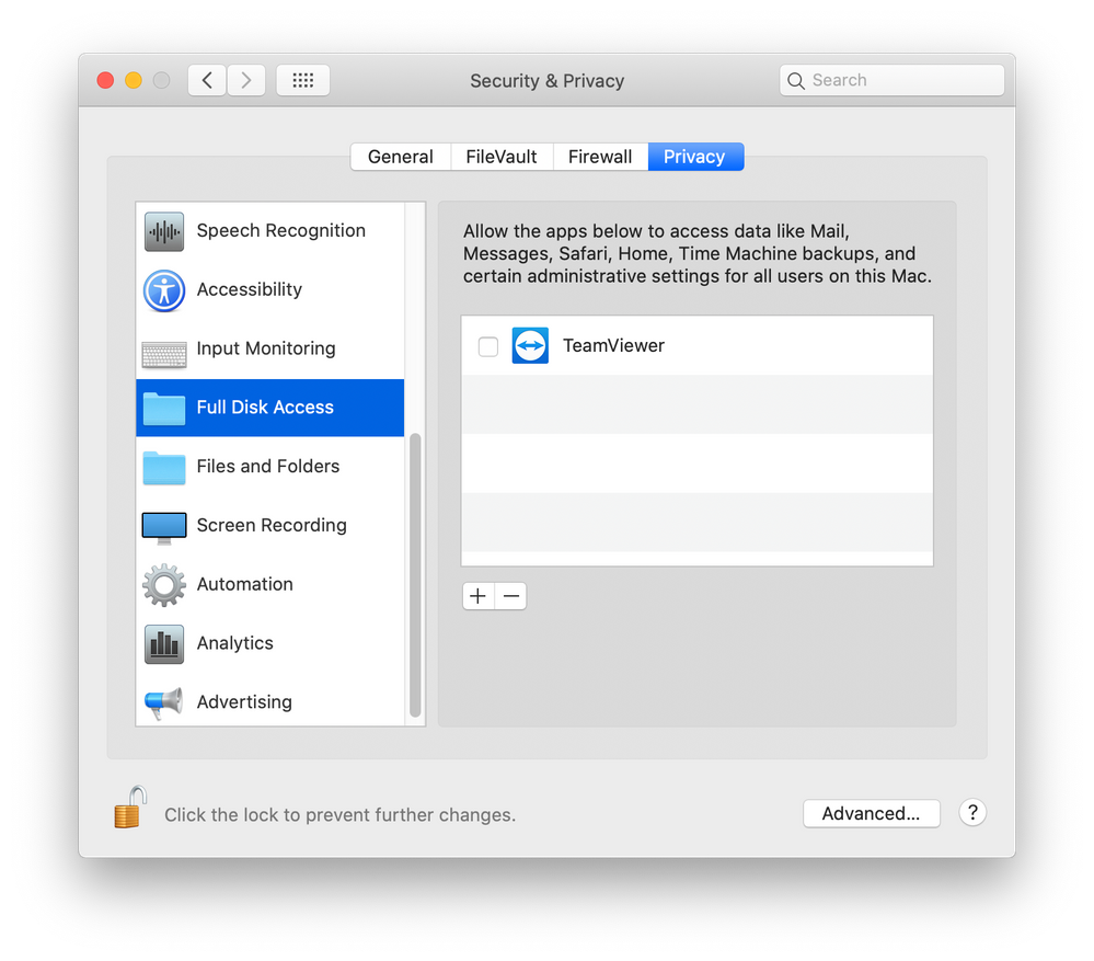 teamviewer for mac os x lion free download